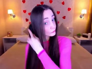 lexi_split from Chaturbate is Freechat