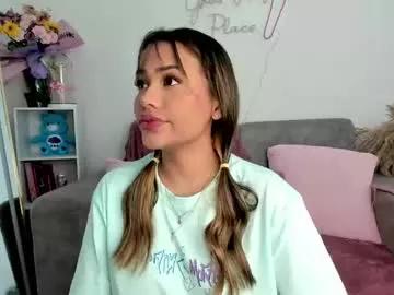 lexie828 from Chaturbate is Freechat