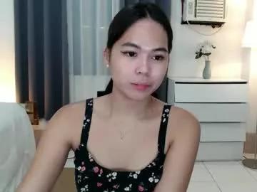 Photos of lexie_whore from Chaturbate is Freechat