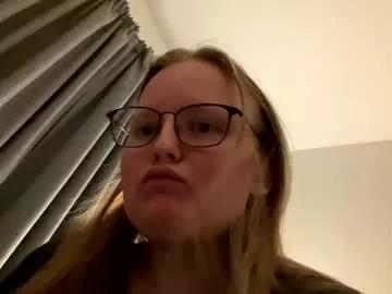 lexielilacs from Chaturbate is Freechat