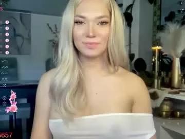 lexiesmith_ from Chaturbate is Freechat