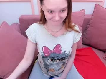 lexihoward from Chaturbate is Freechat