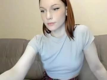 liabanny from Chaturbate is Freechat