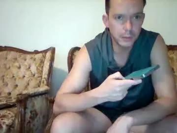 liamrosezn from Chaturbate is Freechat