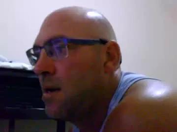 lic_mycock from Chaturbate is Freechat