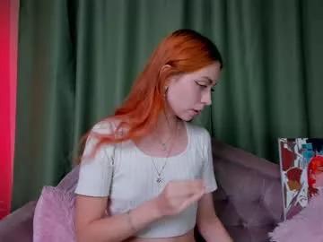 lika_moon from Chaturbate is Freechat