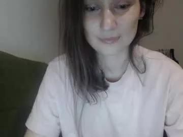 likasweetyxx from Chaturbate is Freechat