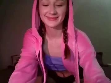 lina_new from Chaturbate is Freechat