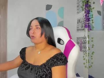 lina_sanchezih from Chaturbate is Freechat