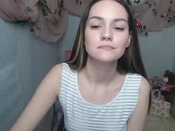 lina_star_s from Chaturbate is Freechat