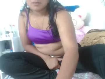 linda2025883542 from Chaturbate is Freechat