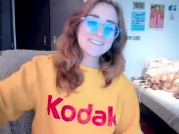 linda_giggle from Chaturbate is Freechat