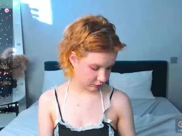 linda_greit from Chaturbate is Freechat