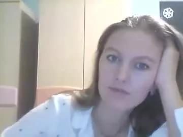 linda_key from Chaturbate is Freechat