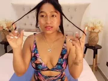 linda_palmer7 from Chaturbate is Freechat