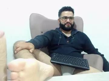 lindemmathew from Chaturbate is Freechat