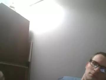 lionisyourdaddy from Chaturbate is Freechat