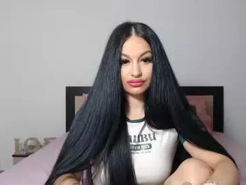 lisa104739 from Chaturbate is Freechat