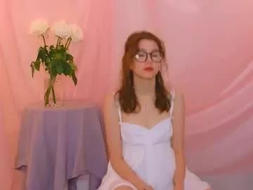 lisa_roses from Chaturbate is Freechat