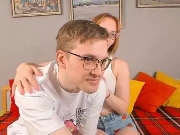 lisa_show from Chaturbate is Freechat