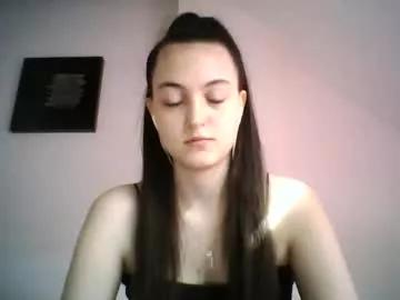 lisa_tylor from Chaturbate is Freechat