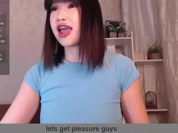 lisaloveroze from Chaturbate is Freechat