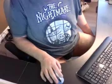 littledick7502 from Chaturbate is Freechat