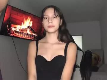 littlemegancouple from Chaturbate is Freechat