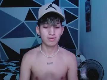 littlextrem from Chaturbate is Freechat