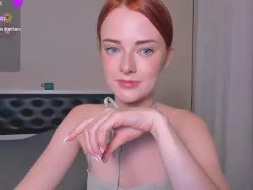 live_lily_1 from Chaturbate is Freechat