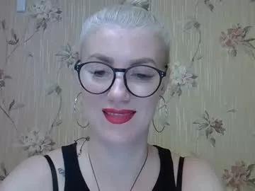 liza_york from Chaturbate is Freechat