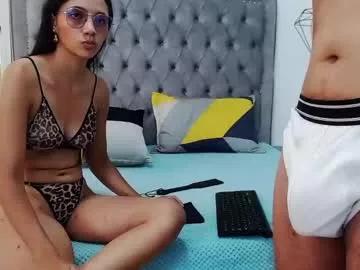 lizandjuan from Chaturbate is Freechat