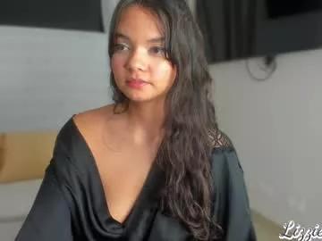 lizzieamber from Chaturbate is Freechat