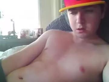 loganfucks7 from Chaturbate is Freechat