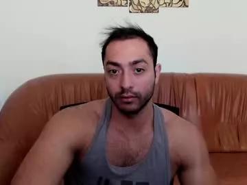 loganreformed from Chaturbate is Freechat