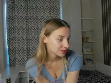 loisbanwell from Chaturbate is Freechat