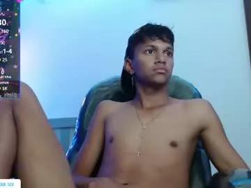 loistwink_1 from Chaturbate is Freechat