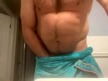 longnhard1794 from Chaturbate is Freechat