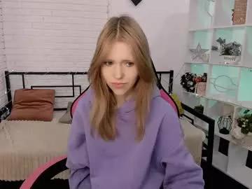 lopezzinnia from Chaturbate is Freechat