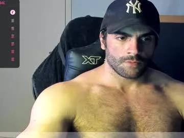 lordtroper from Chaturbate is Freechat