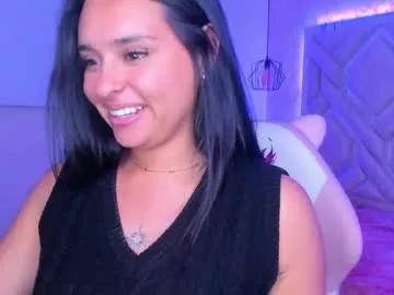 lorem_adams from Chaturbate is Freechat