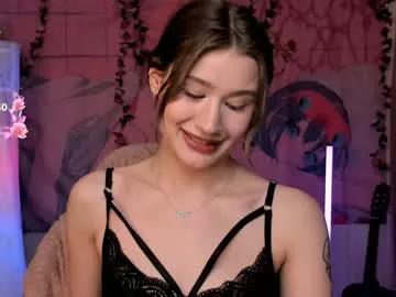 lori_violet from Chaturbate is Freechat