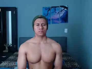 lothbrok_strong from Chaturbate is Freechat