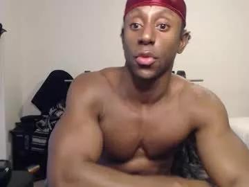 loveleexd21 from Chaturbate is Freechat