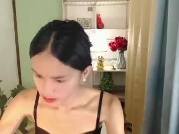 lovely_karenx from Chaturbate is Freechat