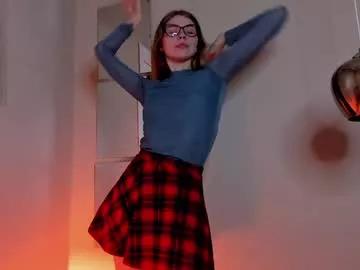 lovely_melons from Chaturbate is Freechat