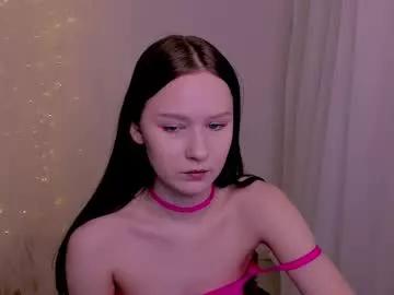 lovely_melonse from Chaturbate is Freechat