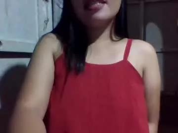 lovelymocha27 from Chaturbate is Freechat