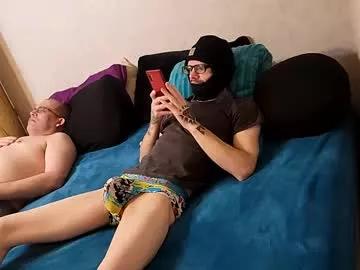 lovepussy453269 from Chaturbate is Freechat