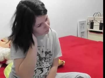 lovesally7 from Chaturbate is Freechat